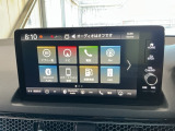 当店の車は全て総額表示をしております。諸費用について気になる点などありましたら、お気軽にお問い合わせください!