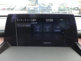 ◆北海道、東北、関東、中部、関西、中国、四国、九州、沖縄、全国各地どこからでも対応可能です!!お気軽にガリバーにお気軽にご相談ください!!