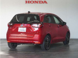 Honda中古車商品化整備基準に基づく法定12か月点検整備を実施致します。分解整備記録簿もお渡し致しますので、より安心してお乗りいただけます。。