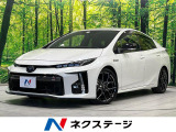 衝突軽減装置 純正11.6型ナビ バックカメラ 急速充電