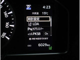 写真撮影時の走行距離。