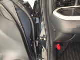 豊富に在庫を取り揃えています。 軽自動車からミニバン、セダン、SUV、話題のハイブリッド車などなど続々入荷中です!