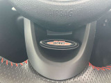 このお車はMINI NET浦和美園に展示中です!総在庫1000台を当店でご案内可能です!ご来場、お問い合わせをスタッフ一同お待ちしております。