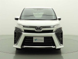 こちらの車両は、ご購入後も継続して安心メンテナンスを提供させていただく為、岐阜県内のお客様への販売・登録に限らせていただきます。