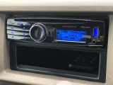 お好きな音楽を車内でお楽しみいただけます♪スピーカー交換・ウーハー追加などの音質向上や、最新ナビ・後席モニター等の取り付けも是非ご相談ください!