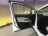 当社グループの展示車は全車 走行距離チェックシステム実施済み!その結果、メーター交換やメーター改ざんの履歴はございませんでした。安心してご検討ください♪