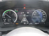 【SUBARU安心ほっとライン】万が一に備えた、SUBARU専用コールセンター。SUBARU車にお乗りの方ならどなたでも、事故・故障受付やレッカー手配などの様々な手続きが、一つの窓口で完了します。