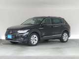 メーカー直営認定中古車 1オーナ 禁煙車 IQLEDライト 純正ナビ ブルートゥース接続 カープレイアンドロイドオート対応 デジタルコックピット スマートキースペア有 リヤオートゲート アラウンドビュー