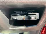高速道路の料金所も、スムーズに通過できる、ETC車載器を装備しています。