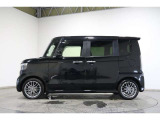 掲載されている写真以外も見てみたい、車の状態を詳しく聞きたい!などのお問い合わせもお待ちしております!!