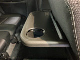 当社は車両をご購入された皆さまに、より快適なカーライフを過ごすためのサポートを実施しています。
