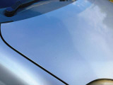 お客様のご予算帯に合わせたお車を常時100台以上取り揃えています!当社のスタッフがお客様のお車選びをしっかりサポートしご提案させていただきます!