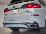 ★全国納車可能!★15年連続BMW販売台数全国TOPの信頼と実績!★お勧めの1台!早い者勝ちです!★詳細はBPS六甲アイランド店【フリーダイヤル:0078-6002-404284】迄お気軽に♪★