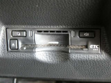 ナビ連動タイプのETC車載機です。ナビゲーションと連動してくれますのでカード未挿入を知らせてくれるなど便利な機能が追加されています。
