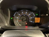 走行距離は44039kmです☆