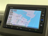 N-BOX G ホンダセンシング 修復歴無し