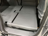 和歌山県/和歌山市/岩出市/紀の川市/軽を買うなら大谷自動車◆スズキ/ダイハツ/ホンダ/日産/三菱/ワゴン/ワゴンR/ムーヴ/NーWGN/デイズ人気の軽自動車を展示◆毎週火曜日定休日◆営業時間10:00〜19:00