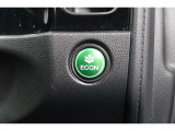 ECONボタンで低燃費モードに☆☆☆ECONスイッチを上手に使ってエコドライブ♪♪環境にもお財布にも優しい装備です☆☆☆