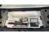 装備や機能について気になる点は、事前に確認してご案内いたします♪