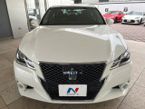弊社では、全車『修復歴なし』のお車のみ取り扱っております。専任バイヤーによる厳選した仕入れの後、入庫後の車両チェックを行い、ネクステージが認定した高品質な中古車をご提供しております。