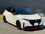 ◆◆【ひょう害車両】こちらのお車はルーフ・ボンネットなどに雹による小さなへこみが多数あります。走行などには問題ありませんのでご安心ください。◆◆【新車保証無しになりますので予めご了承ください。】◆◆