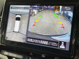 セレナ 2.0 ハイウェイスターV 修復歴無し