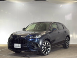 詳細なお問い合せは、ホンダカーズ神奈川西 U-Select 相模原中央まで!