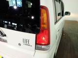 ◆この度は車両検索いただき有難うございます♪お問い合わせはポイント5四日市松本店専用 通話無料 0078-6046-2724 まで(携帯可)♪三重県最大級のディーラーネットワーク総展示台数1000台!