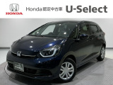 ☆ようこそ☆ この度はホンダモビリティ中四国の在庫車両をご覧いただきましてありがとうございます。