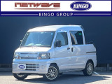 当店の車両をご覧いただき誠にありがとうございます!!ぜひ、最後の画像までご覧ください!!気になる点は、お気軽にお問い合わせください☆彡