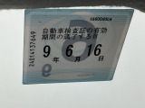 ホンダコネクトは事故や急病、あおり運転などのトラブル時に、ボタンひとつでオペレーターと通話でき、警察や消防への連携を迅速に行います。