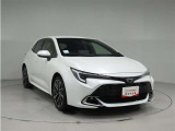 中古車の販売は原則として実車を見てからとさせて頂いております。是非見に来てください!