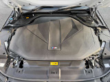在庫に無い車両でも、お探します!BMW御購入を御検討でしたらまずお気軽にお電話下さい。担当セールスが親身に詳しくお伺いいたします!お客様からの御相談をお待ちしております。無料ダイヤル 0078-6002-028023