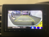 ビルトインタイプのETCで見た目もスッキリ。高速道路の利用にとても便利です。利用には車両情報を登録する「セットアップ」が別途必要です。