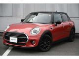 豊富な在庫の中からお選び頂けます☆車両状態等もお気軽にお問い合わせ下さい。MINI正規ディーラー MINI NEXT岡山