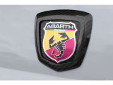 スタッフまでお気軽にご連絡下さい!! FIAT/ABARTH習志野店