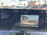 ドライブレコーダー◆万一、事故に遭遇した時など、品質の高い映像と音声で運転の記録をしてくれます。今の時代必需品です☆
