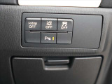 写真では伝えきれないので、車両状態につきましてはお気軽にお問い合わせ下さい