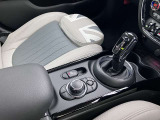 まずはご連絡をください!お車詳細や展示状況はMINI NEXT城東鶴見06-6933-3298まで。