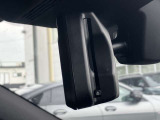 人気アイテムの2.0ETCミラー付!ご納車の日からETC割引などご利用いただけます!