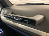 納車前にはメーカーの規定に基づき、認定中古車としてしっかりとした整備を行い、ご納車させて頂きます。しっかりと整備を行い、リフレッシュした愛車をお客様のお手元にお届けいたします。