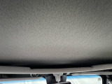ご納車前に各種点検を実施しておりますので、安心してお乗りいただけます!