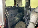 豊富に在庫を取り揃えています。 軽自動車からミニバン、セダン、SUV、話題のハイブリッド車などなど続々入荷中です!