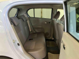 「車の状態が見えるカルテ」が全車に付いています!