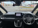 下取り・買取もお任せください!愛車を手放そうとお考えの方は是非当店にお申し付けください。高額買取頑張ります!