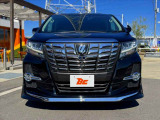 BUDDICA(バディカ)の店舗では洗車アイテムや当社ブランドグッズもお取り扱いしております★