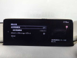 【事故回避支援】スマートブレーキサポートやAT誤発進抑制制御などの安全装備が充実しております。詳しくはお問い合わせくださいませ。