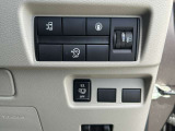 ☆今話題のオートリース『コアラクラブ』加盟店です☆お得なユーカリプランなら新車や中古車が月々『低額』&『定額』で乗れちゃいます☆