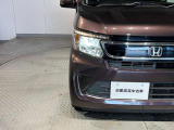 気になることがございましたらお気軽にお問い合わせ下さいませ。076-201-8120   スタッフ一同心よりお待ちしております!