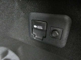 1500w給電付です(^^♪もしもの時でも、複数の電化製品を、最大1500Wまで使用できます。場所に縛られることなく、安心をお届けします